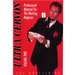 Ultra Cervon Vol. 2 - Bruce Cervon video DOWNLOAD