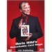 Remarkable Card Magic (3 Volume Set) by Boris Wild video DOWNLOAD