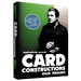 Card Constructions by Ollie Mealing & Big Blind Media video DOWNLOAD