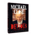 Devious Volume 1 by Michael Close and L&L Publishing video DOWNLOAD