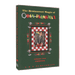 Restaurant Magic Volume 2 by Dan Fleshman video DOWNLOAD