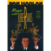 Rubberband Vol #2 by Dan Harlan video DOWNLOAD
