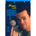 Rubberband Vol#3 by Dan Harlan video DOWNLOAD