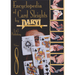 Encyclopedia of Card Sleights Volume 8 by Daryl Magic video DOWNLOAD