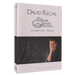 Premise Power & Participation Vol. 2 by David Regal and L & L Publishing video DOWNLOAD
