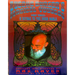 Burger Magical Voyages- #3 video DOWNLOAD
