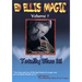 Totally Blue It! (VOL.7)  by Ed Ellis video DOWNLOAD