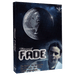 Fade by Titanas video DOWNLOAD