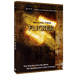 Flicker by Michael Paul video DOWNLOAD