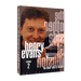 The Other Side Of Illusion Volume 2 by Henry Evans video DOWNLOAD