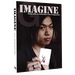 Imagine by G and SM Productionz video DOWNLOAD