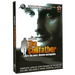 Cullfather by Iain Moran & Big Blind Media video DOWNLOAD