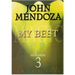 My Best #3 by John Mendoza video DOWNLOAD