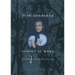 Jeff Sheridan Card Manipula - 2 video DOWNLOAD