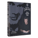 Best of Jean Jacques Sanvert - World Champion Magic - Volume 4 video DOWNLOAD