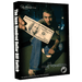 Juan Hundred Dollar Bill Switch (with Hundy 500 Bonus) by Doug McKenzie video DOWNLOAD