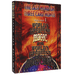 The Last Word on Three Card Monte Vol. 1 (World's Greatest Magic) by L&L Publishing video DOWNLOAD