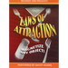 Laws of Attraction by Shoot Ogawa - video DOWNLOAD