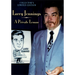Larry Jennings - A Private Lesson video DOWNLOAD