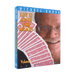 Easy To Master Card Miracles Volume 8 by Michael Ammar video DOWNLOAD