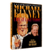 Finney Live at Lake Tahoe Volume 1 by L & L Publishing video DOWNLOAD