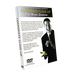 Corporate Close Up #1 Martin Sanderson & RSVP - video DOWNLOAD