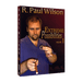 Extreme Possibilities - Volume 1 by R. Paul Wilson video DOWNLOAD