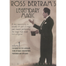 Legendary Magic Ross Bertram- #1 video DOWNLOAD