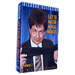 Easy to Master Mental Miracles Volume 2 by R. Osterlind and L&L Publishing video DOWNLOAD