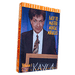 Easy to Master Mental Miracles Volume 3 by Richard Osterlind and L&L Publishing video DOWNLOAD