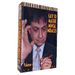 Easy to Master Mental Miracles  Volume 4 by Richard Osterlind and L&L Publishing video DOWNLOAD