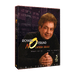 No Camera Tricks by Richard Osterlind video DOWNLOAD