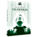Casanova Concept by Steve Haynes & Big Blind Media video DOWNLOAD