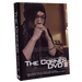 The Corner Vol.2 by G and SM Productionz video DOWNLOAD