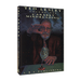 Cabaret Mindreading Volume 1 by Ted Lesley video DOWNLOAD