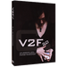 V2F 2.0 by G and SM Productionz video DOWNLOAD