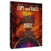Cups and Balls Vol. 1 (World's Greatest Magic) video DOWNLOAD
