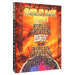 Stand-Up Magic - Volume 1 (World's Greatest Magic) video DOWNLOAD