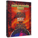 Master Card Technique Volume 2 (World's Greatest Magic) video DOWNLOAD