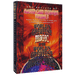 Master Card Technique Volume 3 (World's Greatest Magic) video DOWNLOAD