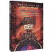 Card On Ceiling (World's Greatest Magic) video DOWNLOAD