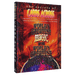 Cards Across (World's Greatest Magic) video DOWNLOAD