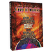 Card To Wallet (World's Greatest Magic) video DOWNLOAD