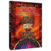 Card Warp (World's Greatest Magic) video DOWNLOAD