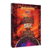 Color Changing Knives (World's Greatest Magic) video DOWNLOAD