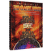 The Classic Force (World's Greatest Magic) video DOWNLOAD