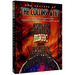 Collins Aces (World's Greatest Magic) video DOWNLOAD