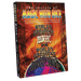 Magic With Dice (World's Greatest Magic) video DOWNLOAD