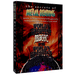 Metal Bending (World's Greatest Magic) video DOWNLOAD