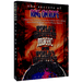 Ring on Rope (World's Greatest Magic) video DOWNLOAD